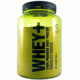 Whey+